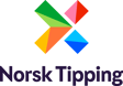 1200px-Norsk_Tipping_(stående_logo).svg