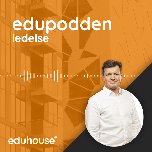 Edupodden_Ledelse_Spotify_PNG_640x640