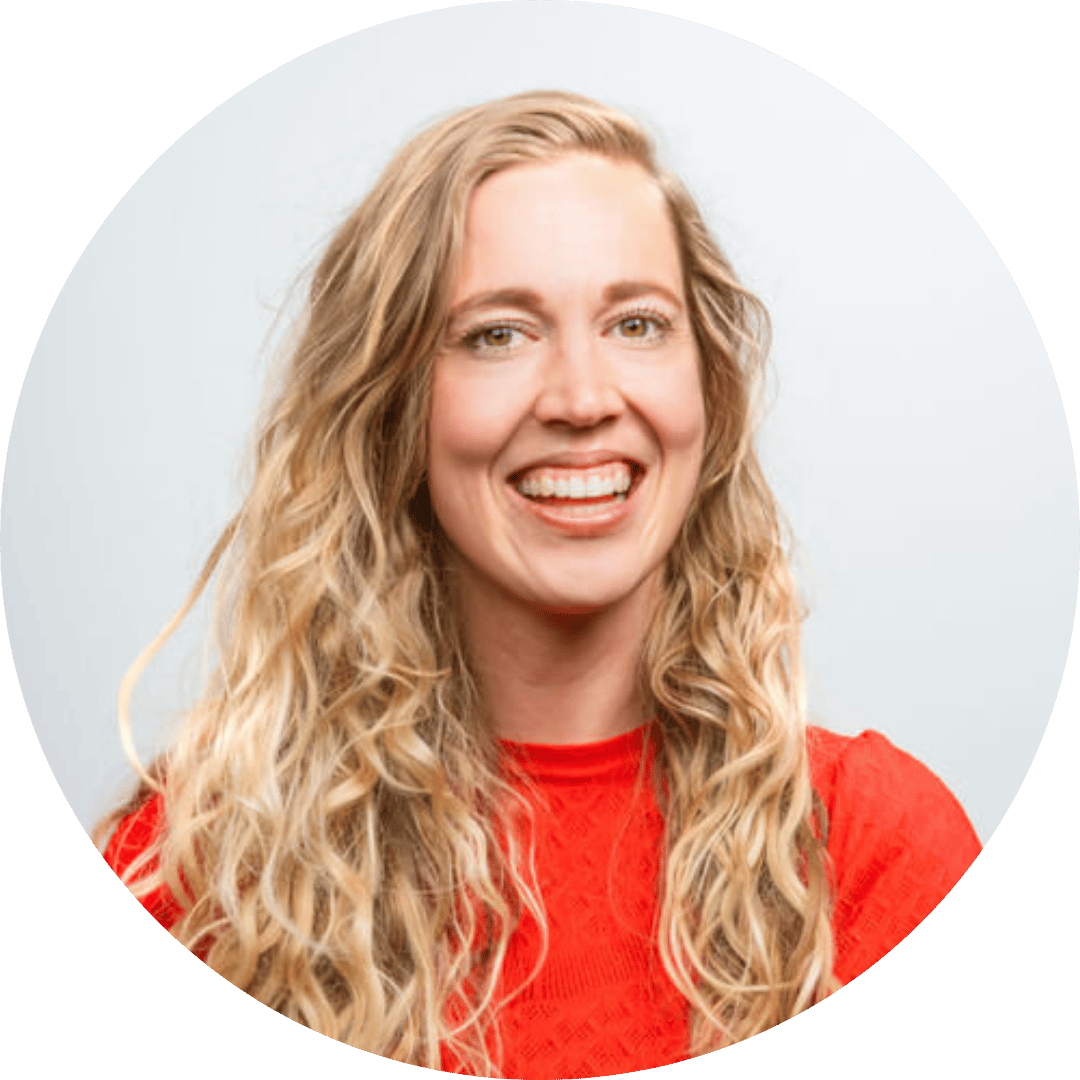 Johanna Virkamäki_profil_krets