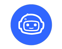 ai-ikon