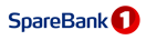 SpareBank1.svg