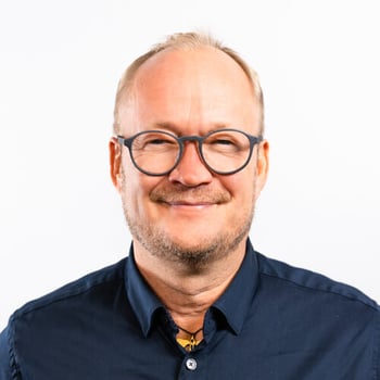 John Jokelin