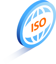 ikon - iso-1