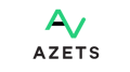 logoAzets