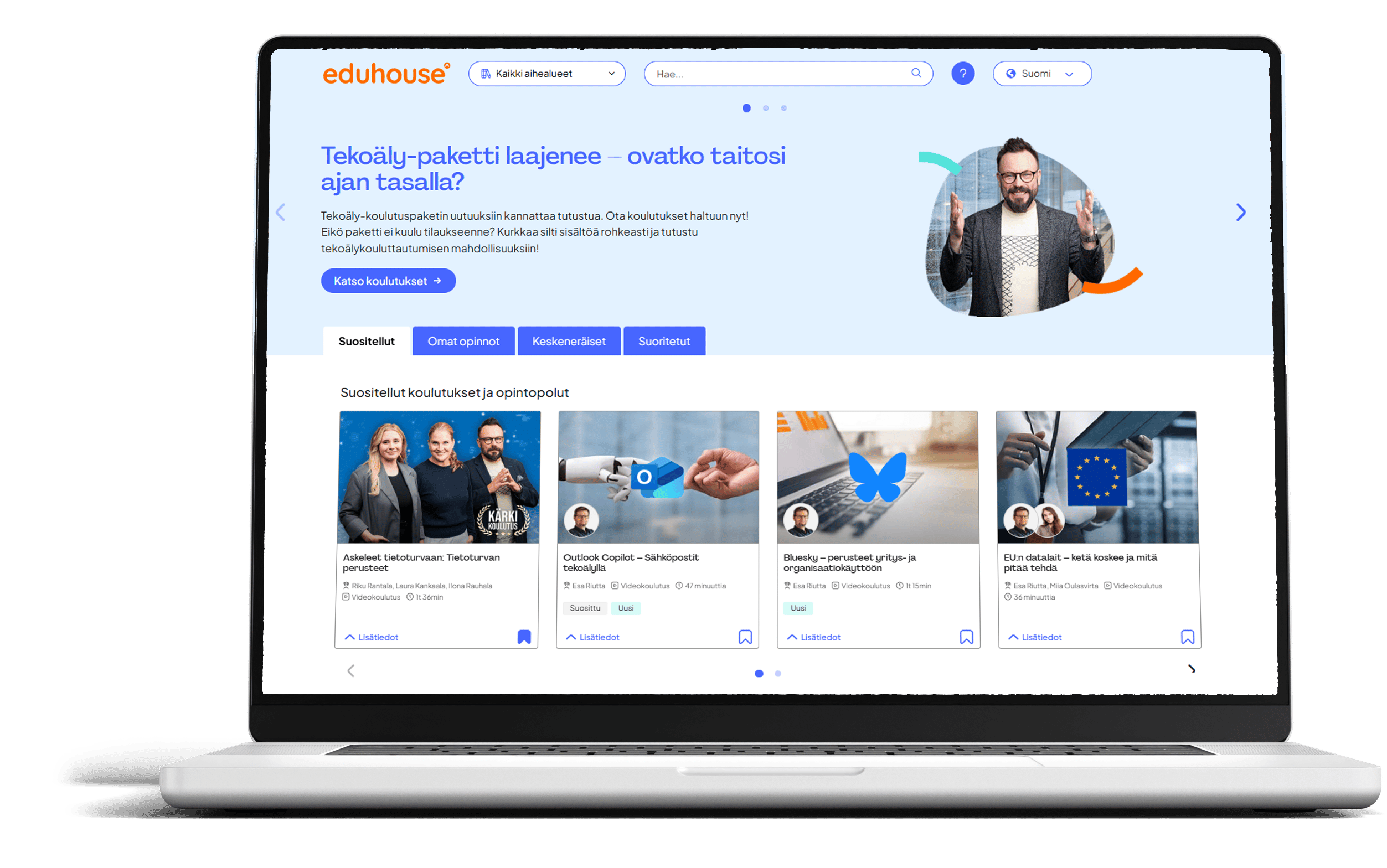 mock-up-plattform-nytt-merke