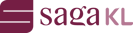 saga_kl_logo-1