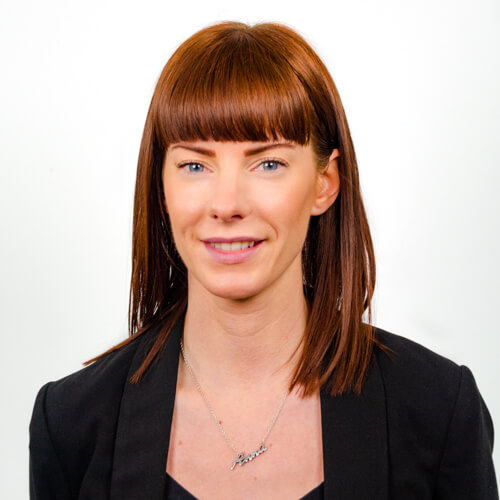 Anna Stattin