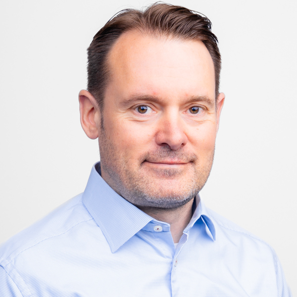 Esko Kankainen