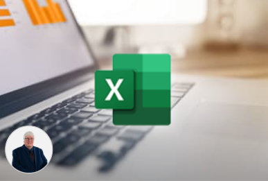Excel