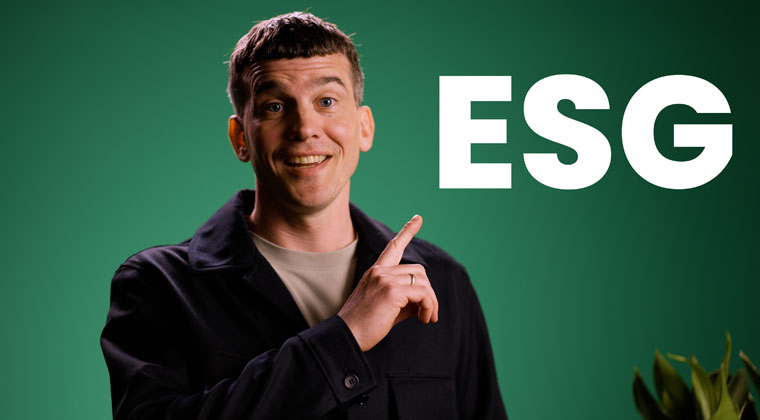 esg_thumbnail