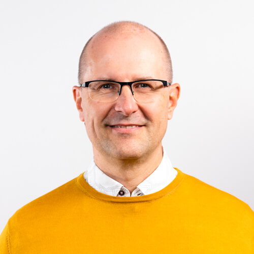 Juha Huhtanen_IMG_1384-Edit