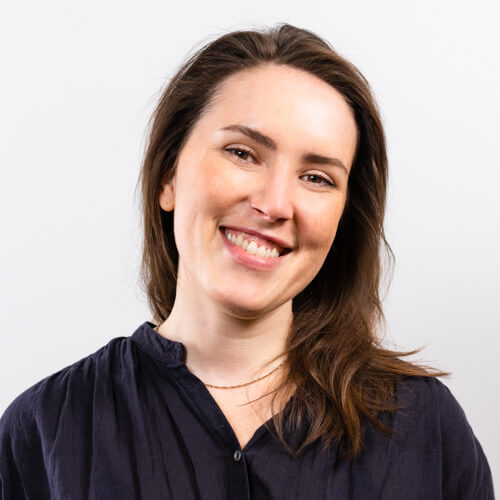 Kajsa_Ignestam