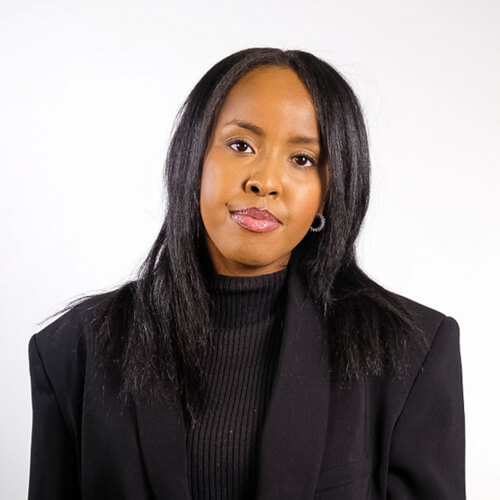 Muna Jama