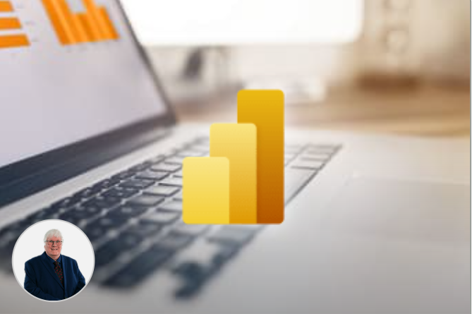 Power bi