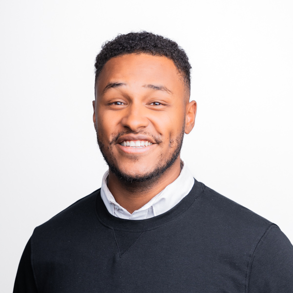 Rasheed Ataruwa