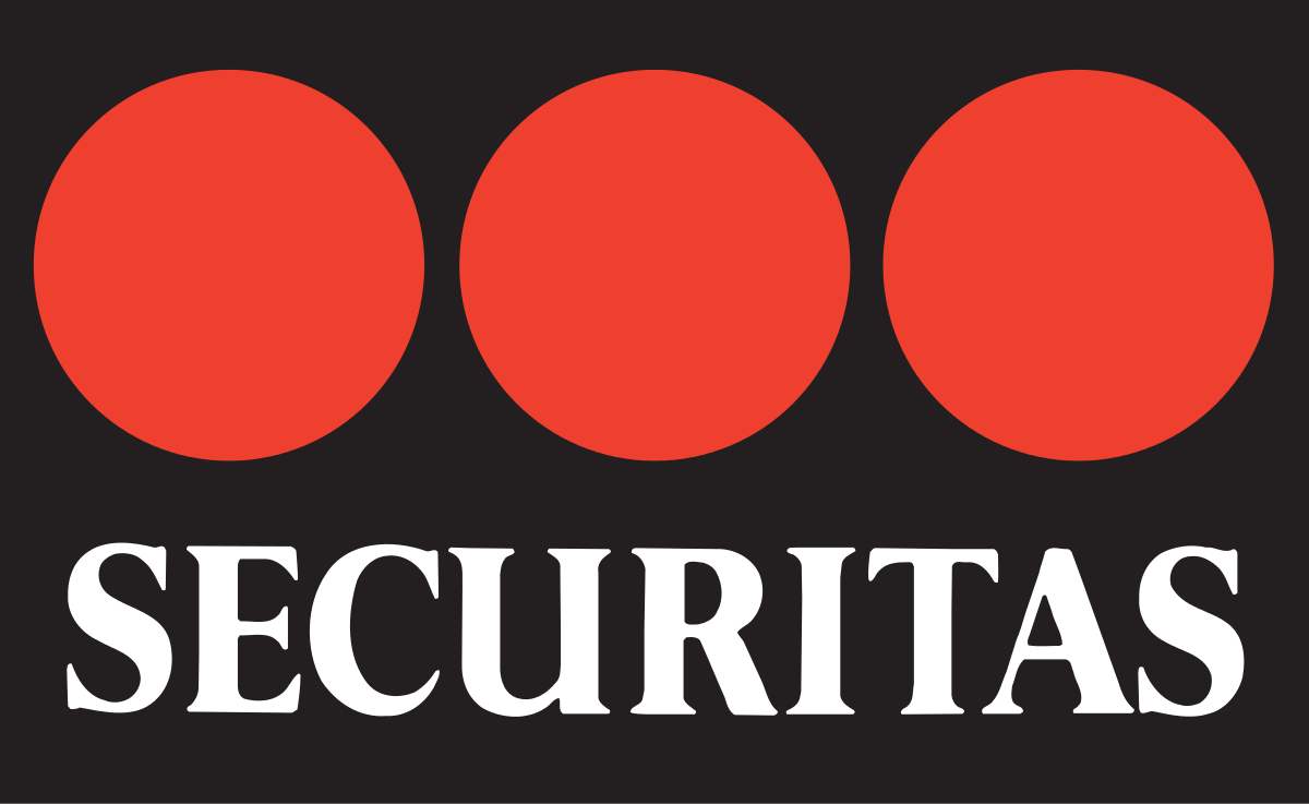 Securitasin_logo.svg