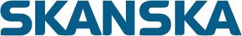 skanska-vector-logo kopio