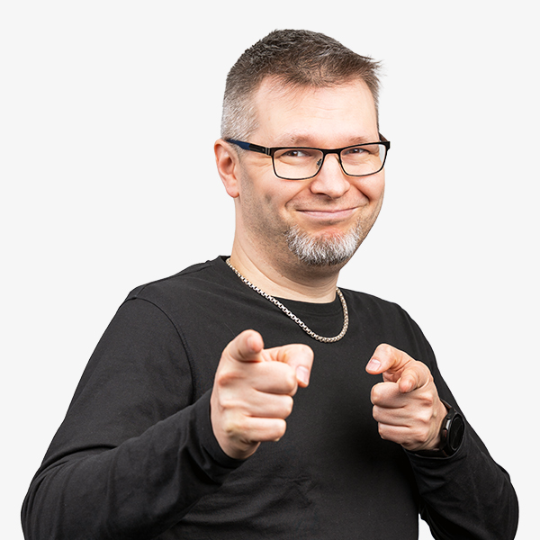 Esa Riutta