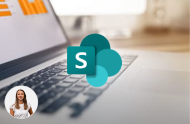 sharepoint nett
